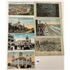 Image 1 : Massachusetts Amusement Park Postcards 9