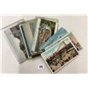 Image 3 : Massachusetts Amusement Park Postcards 9