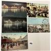Image 2 : New York Amusement Park Postcards 13