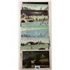 Image 3 : New York Amusement Park Postcards 13