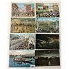 Image 1 : California Amusement Park Postcards 14