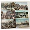 Image 2 : California Amusement Park Postcards 14