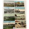 Image 1 : Maine Amusement Park Postcards 12
