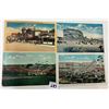 Image 2 : Maine Amusement Park Postcards 12