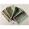 Image 3 : Maine Amusement Park Postcards 12