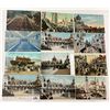 Image 1 : Coney Island, New York Amusement Park Postcards 20