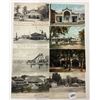 Image 1 : Rotograph Amusement Park Postcards 11