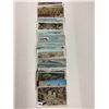 Image 4 : Chicago, Illinois Hotel Postcards 40+