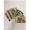 Image 4 : Edgewater Hotel Chicago, Illinois Postcards 23