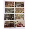Image 1 : Morrison Hotel Chicago, Illinois Postcards 29