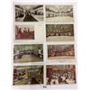 Image 2 : Morrison Hotel Chicago, Illinois Postcards 29