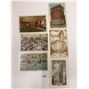 Image 3 : Morrison Hotel Chicago, Illinois Postcards 29
