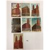 Image 4 : Morrison Hotel Chicago, Illinois Postcards 29