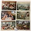 Image 3 : Chicago, Illinois Postcards Approx. 100