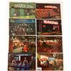 Image 1 : Circus Circus Las Vegas, Nevada Hotel Postcards 23
