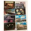 Image 2 : Circus Circus Las Vegas, Nevada Hotel Postcards 23