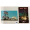 Image 3 : Caesars Palace Las Vegas, Nevada Hotel Postcards 16