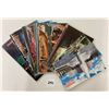 Image 4 : Caesars Palace Las Vegas, Nevada Hotel Postcards 16