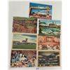 Image 1 : Desert Inn Las Vegas, Nevada Hotel Postcard 14