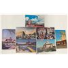 Image 2 : Desert Inn Las Vegas, Nevada Hotel Postcard 14