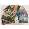 Image 3 : Desert Inn Las Vegas, Nevada Hotel Postcard 14
