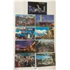 Image 2 : Flamingo Las Vegas, Nevada Hotel Postcard 18