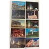 Image 1 : Las Vegas, Nevada Postcards 18