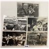 Image 1 : Nevada Postcards 10