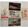 Image 2 : Nevada Postcards 10