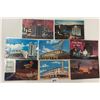 Image 1 : Las Vegas, Nevada Postcards 23