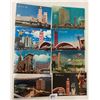 Image 2 : Las Vegas, Nevada Postcards 23