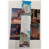 Image 3 : Las Vegas, Nevada Postcards 23