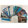 Image 4 : Las Vegas, Nevada Postcards 23