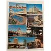 Image 2 : Las Vegas, Nevada Hotel Postcards 25