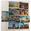 Image 3 : Las Vegas, Nevada Hotel Postcards 25
