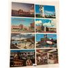 Image 2 : Sands, Silver Springs, Showboat Las Vegas, Nevada Hotel Postcards 25