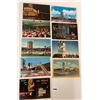 Image 3 : Sands, Silver Springs, Showboat Las Vegas, Nevada Hotel Postcards 25