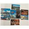 Image 1 : Las Vegas, Nevada Stardust Hotel Postcards 24