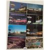 Image 2 : Las Vegas, Nevada Stardust Hotel Postcards 24
