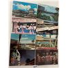 Image 3 : Las Vegas, Nevada Stardust Hotel Postcards 24