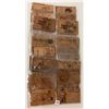 Image 5 : Novelty - Leather Misc. Postcards 45+