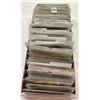 Image 4 : Sorting Greeting Box 500+ Postcards