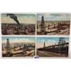 Image 1 : California Oil Industry Postcards 23