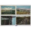 Image 2 : California Oil Industry Postcards 23
