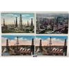 Image 4 : California Oil Industry Postcards 23