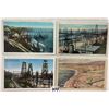 Image 5 : California Oil Industry Postcards 23