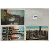 Image 6 : California Oil Industry Postcards 23