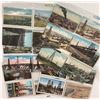 Image 7 : California Oil Industry Postcards 23