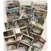 Image 4 : Yosemite National Park Postcards 60