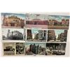 Image 2 : Minnesota Postcards Approx. 50